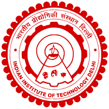 College Logo