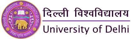 College Logo