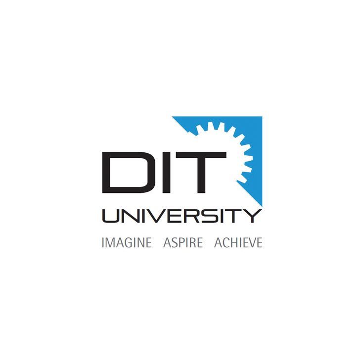 College Logo