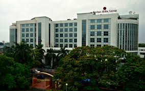Techno India University, Kolkata