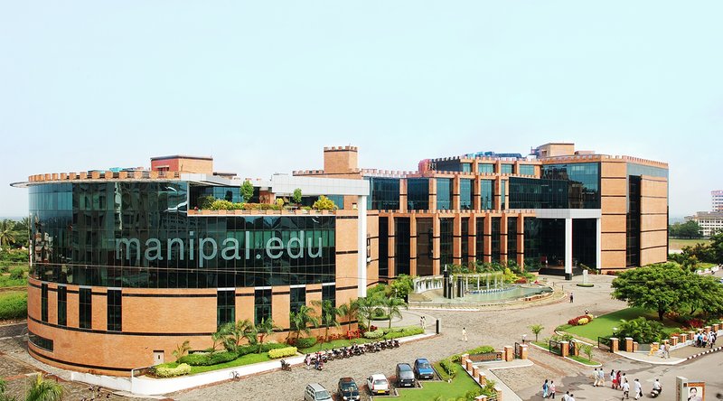 manipal-academy-of-higher-education