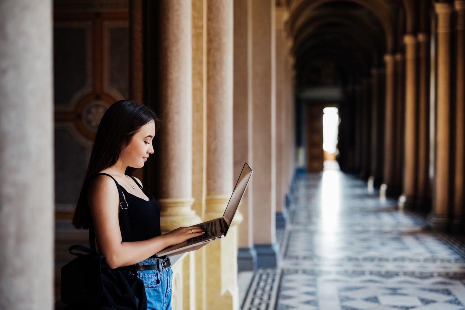 India's Premier Universities: A Comprehensive Guide to Academic Excellence
