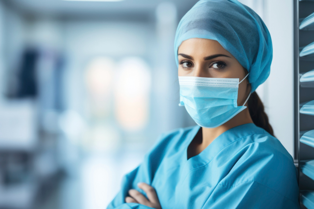 Medical 2