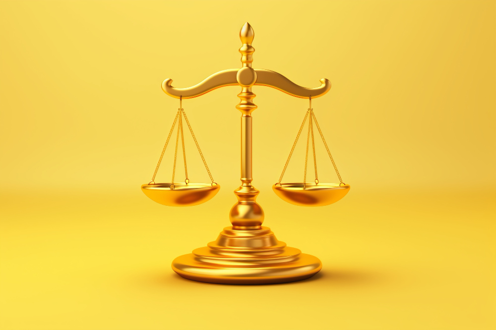 Law