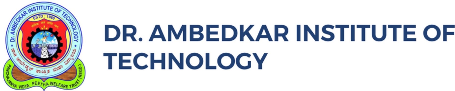 College Logo
