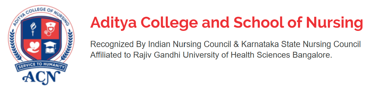 College Logo