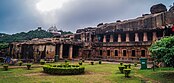 Bhubaneswar