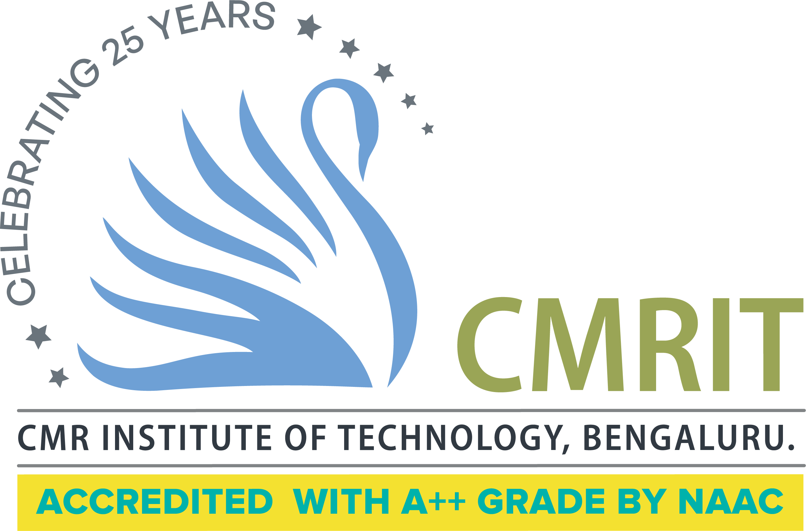 College Logo