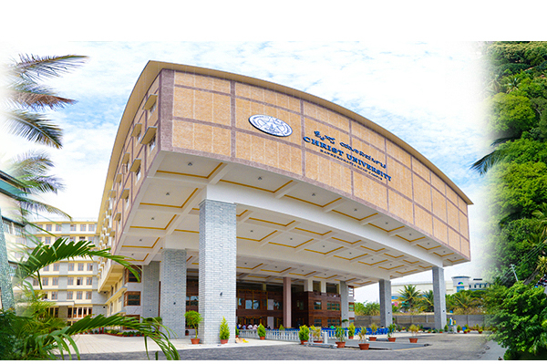 Christ University