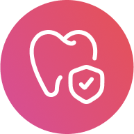 Dental