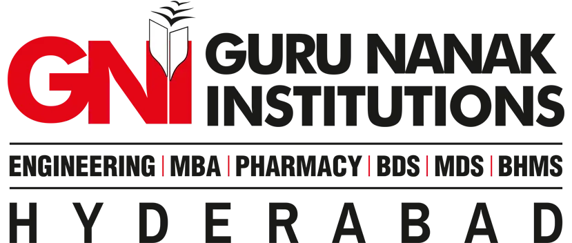 College Logo