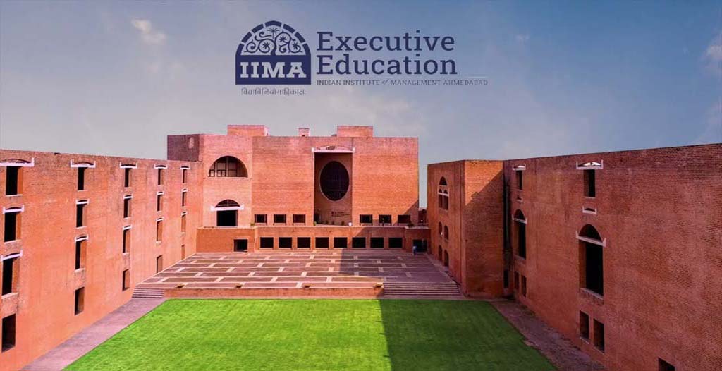 Indian Institute of Management (IIM), Ahmedabad