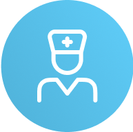 Nursing