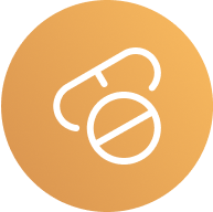 Paramedical