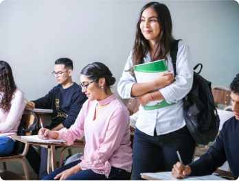 IIT Bombay Secures Top Position in QS World University Rankings 2024