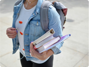 Navigating India’s Premier Education Institutions: A Comprehensive Guide to Top Universities