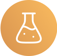Science