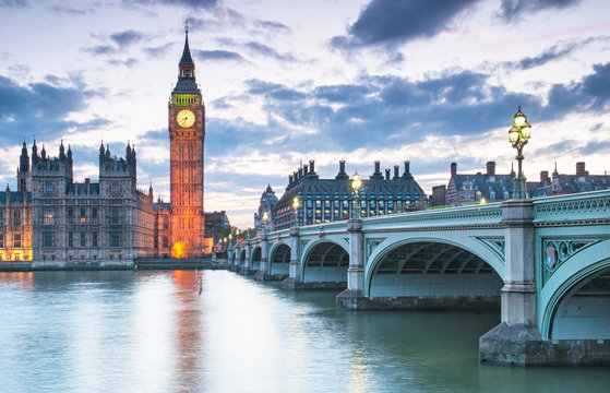 UK