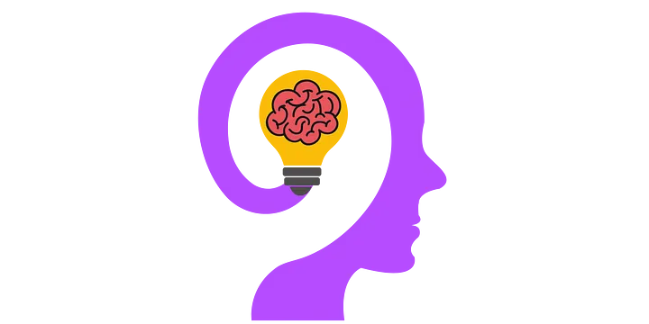 Behavioral and Social Science