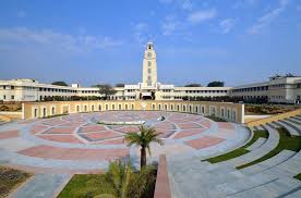 BITS Pilani - Birla Institute of Technology and Science
