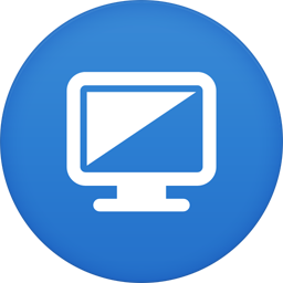 Computer Application / IT
