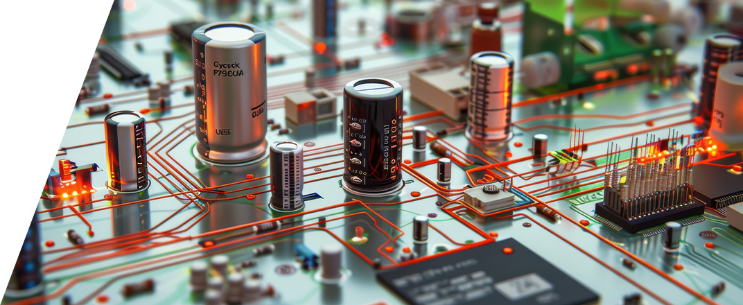 M.Tech (CE, ME, ECE(embedded & VLSI)
