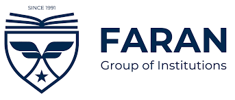 College Logo