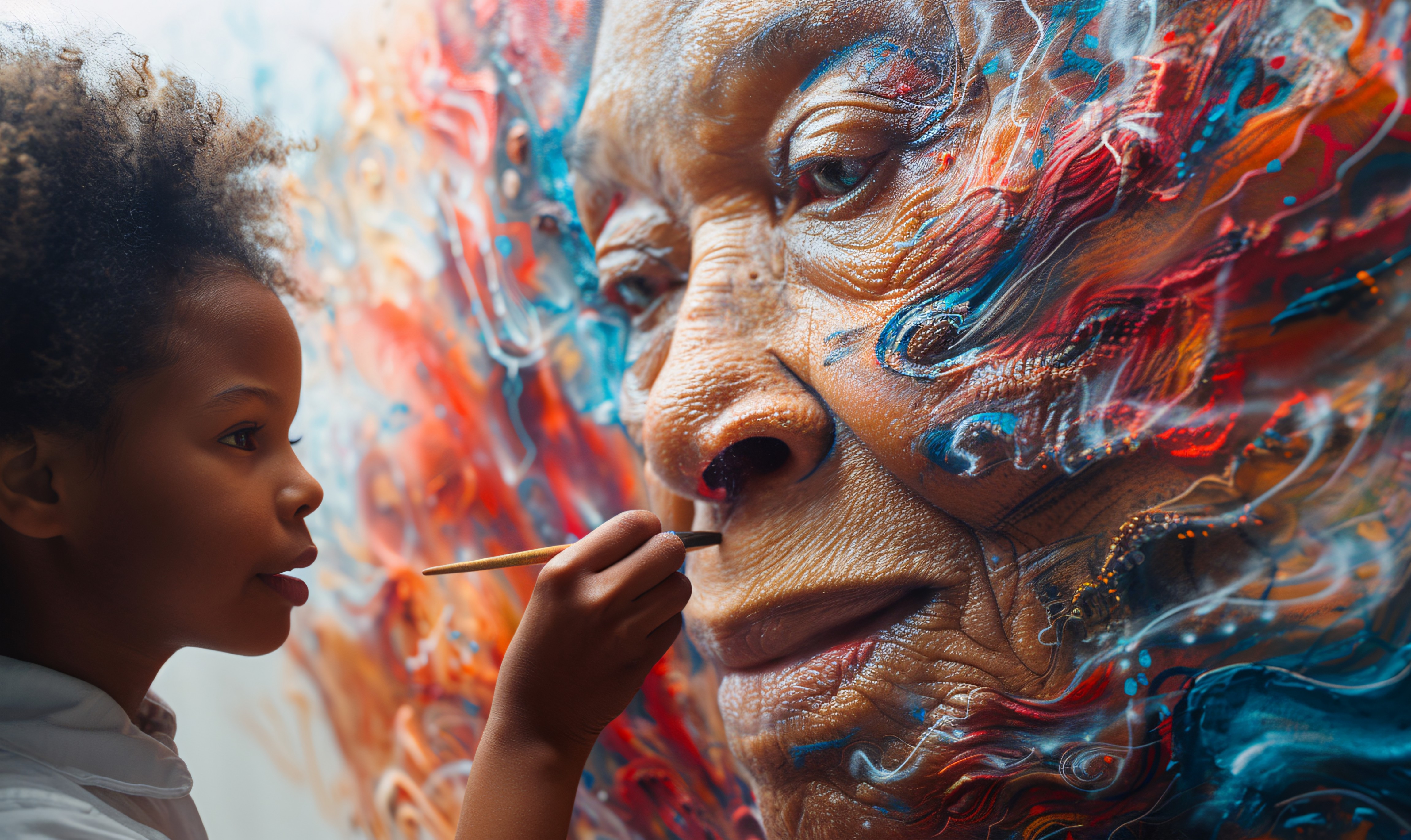 Arts