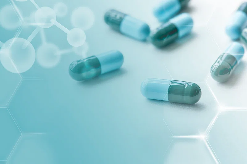 Pharmacy 2