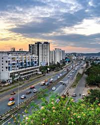 Pune
