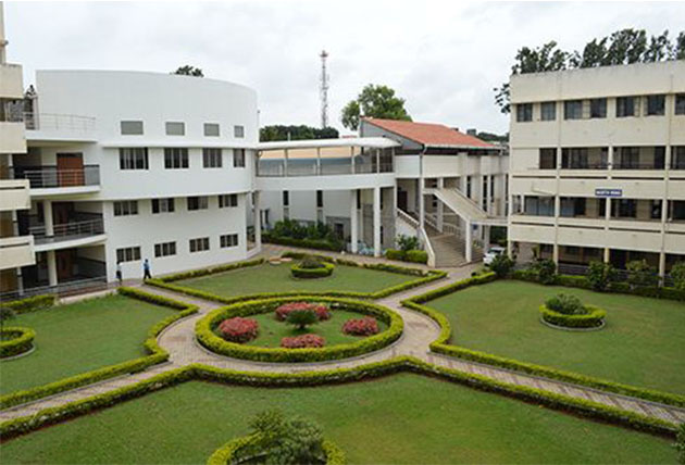 RV University [RVU]