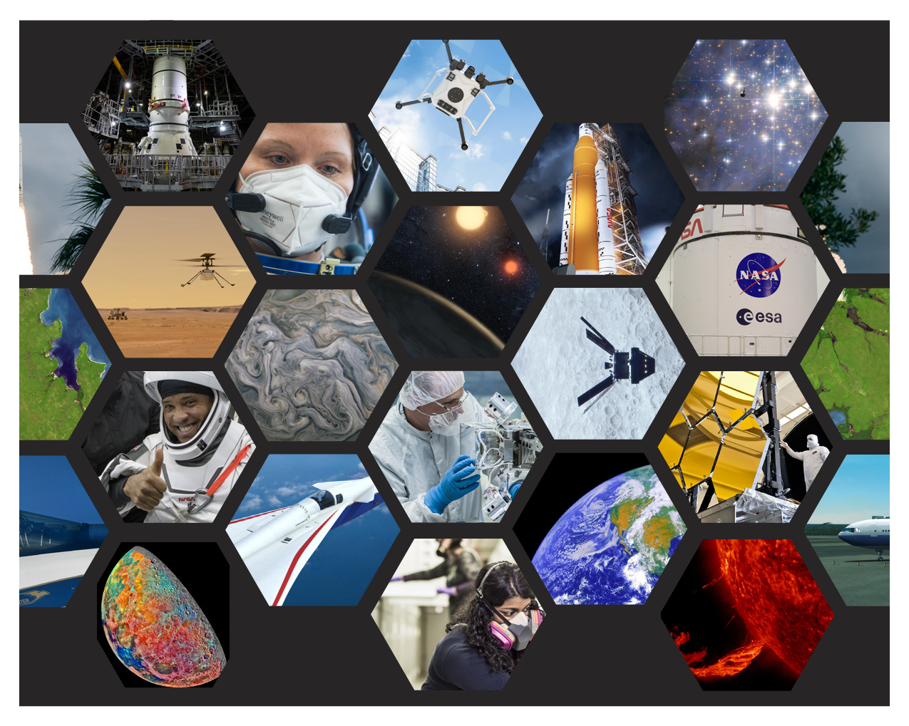 Science 2