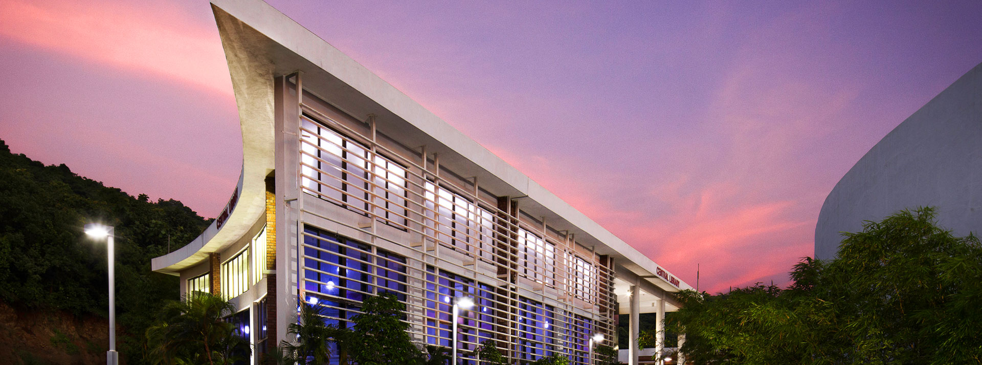 Symbiosis International University