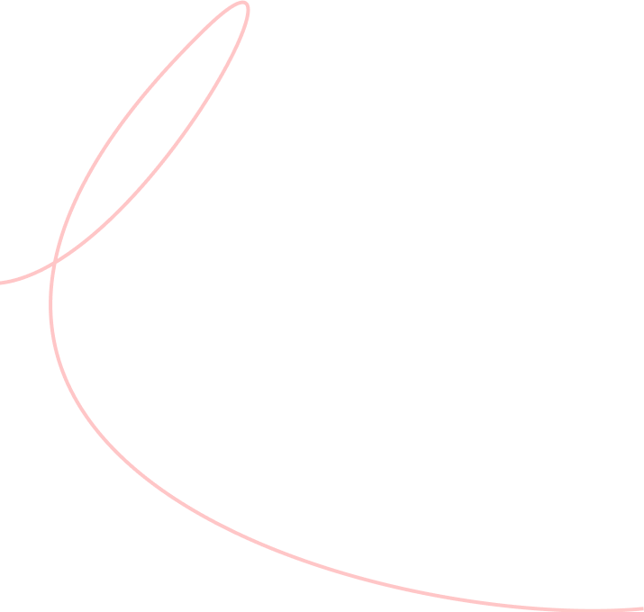 bg vector