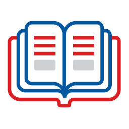 Default Course Logo