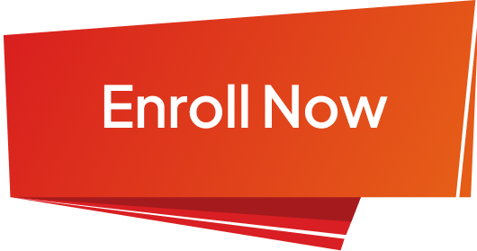 enrol btn vector img
