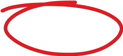 vector