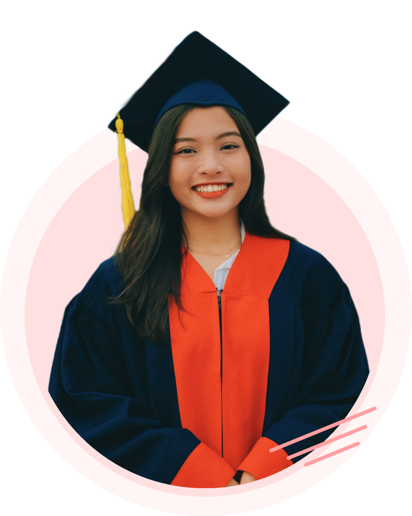 scholarship