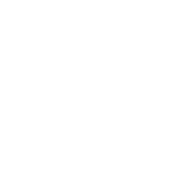 bg vector